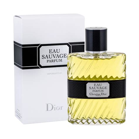 dior eau sauvage 2017|eau sauvage parfum discontinued.